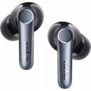 Earfun Air Pro 4+