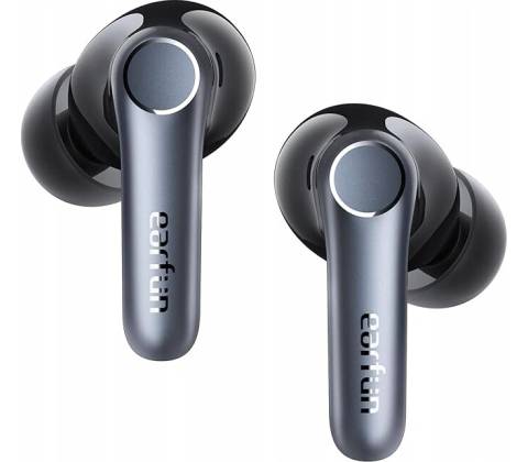 Earfun Air Pro 4+