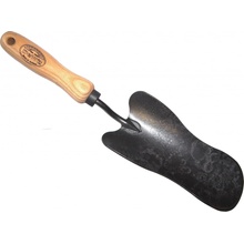 DeWit Lopatka VICTORIAN velká násada 140 mm