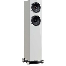 Fyne Audio F501 SP