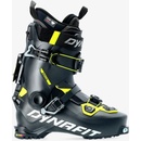 Dynafit Radical 22/23