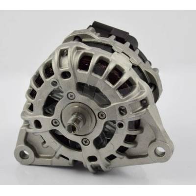 Alternátor CASCO CAL10424GS