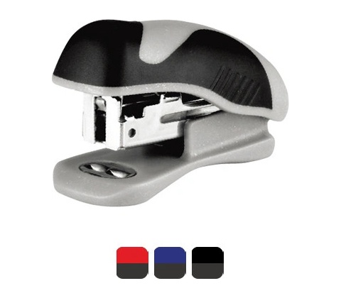 Eagle Alpha mini S5027