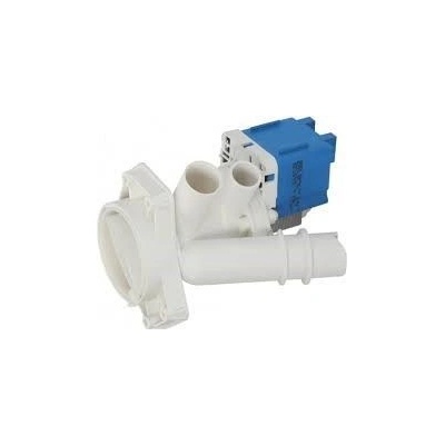 Candy čerpadlo pračky – Zbozi.Blesk.cz