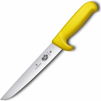 Victorinox 5.5508.18L špikovací Safety Nose Sticking Knife 18cm
