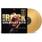 Warner Kid Rock: Greatest Hits: You Never Saw Coming (Coloured Gold Vinyl) - 2Vinyl (LP) (077547)