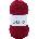 YARNART Baby 3024 Dark Red Плетива прежда (Baby 3024)