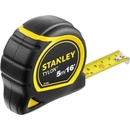 Stanley 0-30-696