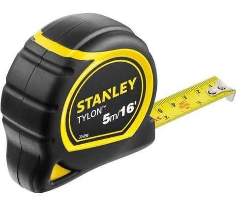 Stanley 0-30-696