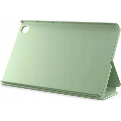 Lenovo Folio Case for Tab One ZG38C06921 Green