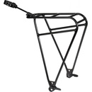 ORTLIEB Quick Rack