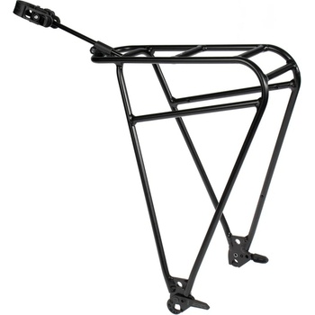 ORTLIEB Quick Rack