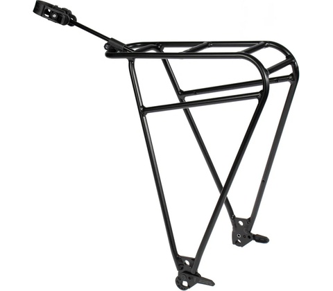 ORTLIEB Quick Rack