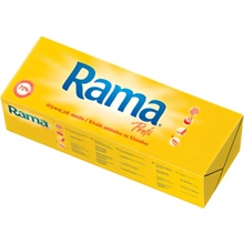 Rama Profi Margarín 1 kg