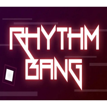 Rhythm Bang