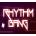 Rhythm Bang