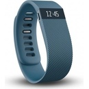 Fitbit Charge L