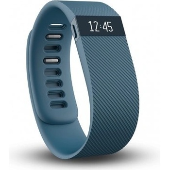 Fitbit Charge L