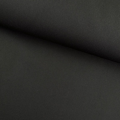 Kočárkovina OXFORD 300D - Černá – Zboží Mobilmania