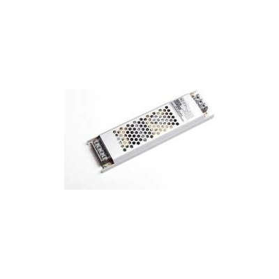 Spínaný zdroj vnitřní 24V 4,2A 100W Slim