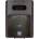 Electro-Voice Sb122