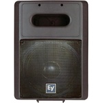 Electro-Voice Sb122