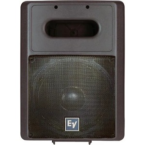Electro-Voice Sb122
