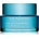 Clarins Hydra-Essentiel [HA2] Silky Cream хидратиращ и стягащ дневен крем с хиалуронова киселина 50ml