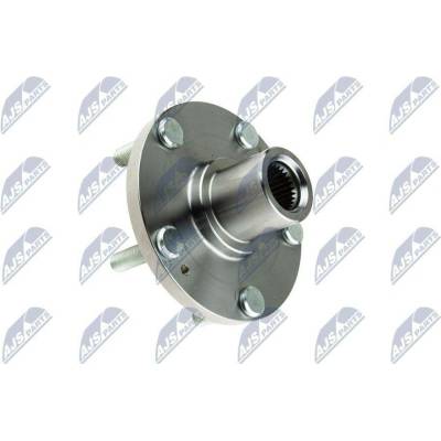 Náboj kola NTY KLP-HY-509P