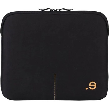 be.ez LA robe Club for iPad 2/3/4 - Black/Yellow (100940)
