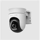 Mercusys MC500