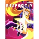 DJMax Respect V