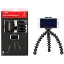 JOBY GripTight GorillaPod