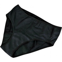 Snuggs Menstruační kalhotky silná menstruace