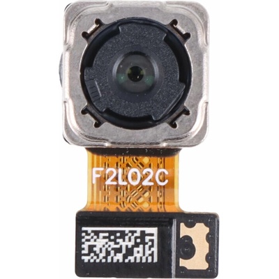 2MP Macro zadná kamera Xiaomi Mi 10 Lite 5G