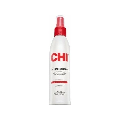 CHI 44 Iron Guard Botanical Bliss 237 ml