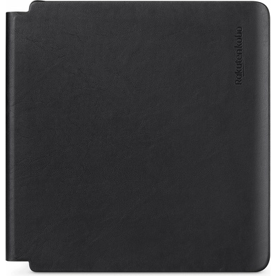 Kobo Sage PowerCover N779-AC-BK-E-PU Čierne