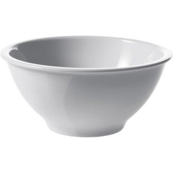 A di Alessi Купичка PlateBowlCup 14 см (ajm28/54)