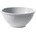 A di Alessi Купичка PlateBowlCup 14 см (ajm28/54)