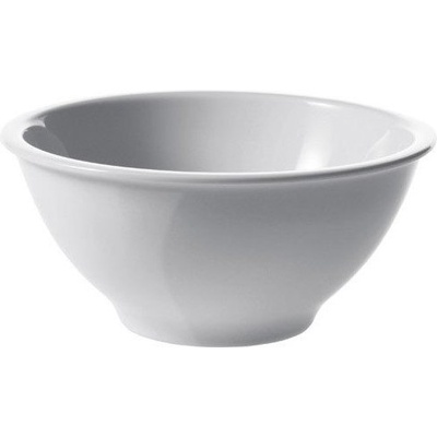 A di Alessi Купичка PlateBowlCup 14 см (ajm28/54)