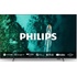 Philips 55PUS7409