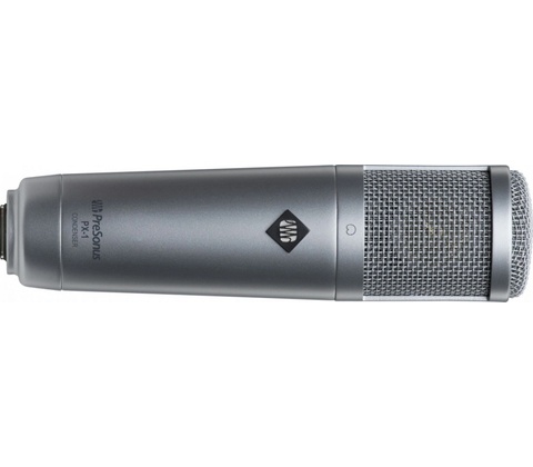 PreSonus PX-1