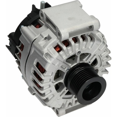 Generátor HC-Cargo F 032 116 377