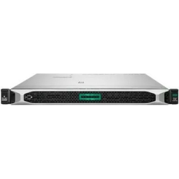 Image 1 of HP ProLiant DL360 Gen10 P39886-B21