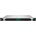 HP ProLiant DL360 Gen10 P39886-B21