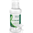 Voľne predajné lieky Lactecon sol.por.1 x 500 ml