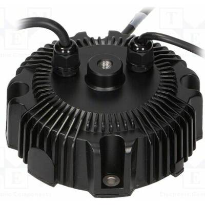 MEAN WELL HBG-160-60B Napájecí zdroj: spínaný; LED; 156W; 60VDC; 2,6A; 90÷305VAC; IP67