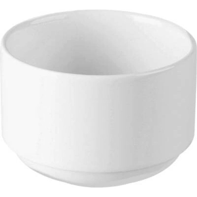 RAK Porcelain Rondo 8,6 cm