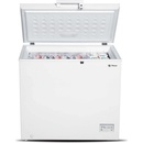 Romo RFC200E