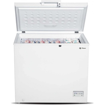 Romo RFC200E